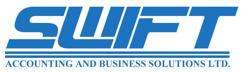 Swift Accounting & Business Solutions